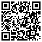 QR Code for Atlas Bistro in Scottsdale, AZ 85257