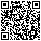 QR Code for Auer Design Hause in Scottsdale, AZ 85255