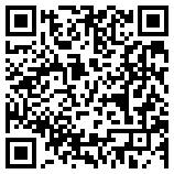 QR Code for Ava Fleet Services in Camp Verde, AZ 86322