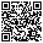 QR Code for Ayers & Brown PC in Phoenix, AZ 85018