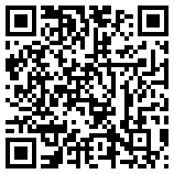 QR Code for AZ Part Source in Phoenix, AZ 85040