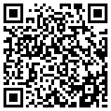 QR Code for Aztec Answering Service in Mesa, AZ 85201