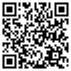 QR Code for Benihana in Scottsdale, AZ 85250