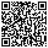QR Code for Big Brain Designs in Tempe, AZ 85282