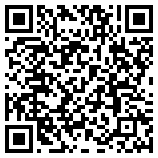 QR Code for Black & Gray Construction Company in Phoenix, AZ 85007