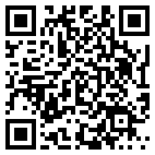 QR Code for Braes Laundry in Scottsdale, AZ 85257
