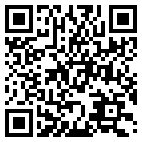 QR Code for Brakemax #02 in Tucson, AZ 85710