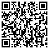 QR Code for Brakes Plus in Gilbert, AZ 85233