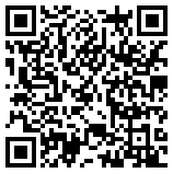QR Code for Brenda RV in Salome, AZ 85348
