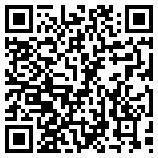 QR Code for CA Specialty in Phoenix, AZ 85019