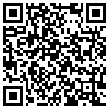 QR Code for Caribbean Squeezer's in Tucson, AZ 85719