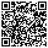 QR Code for Cave Creek Covenant in Cave Creek, AZ 85331