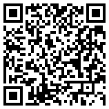 QR Code for CB Contracting in Mesa, AZ 85203