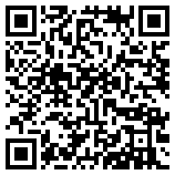 QR Code for Certified Auto Repair in Kingman, AZ 86409