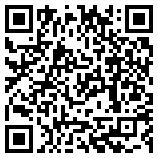 QR Code for Chambers Trading Post in Sanders, AZ 86512