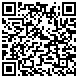 QR Code for Chapman Scottsdale Autoplex in Scottsdale, AZ 85257
