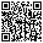 QR Code for Chase in Willcox, AZ 85643