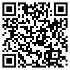 QR Code for Chase Bank in MESA, AZ 85209