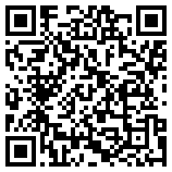 QR Code for China King Buffee in Chandler, AZ 85224