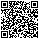 QR Code for Chiropractic Solutions in Goodyear, AZ 85395