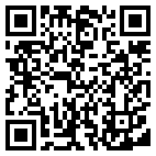 QR Code for Chukar PTS in Phoenix, AZ 85007