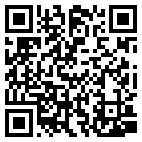 QR Code for Classy N Sassy in Prescott, AZ 86303