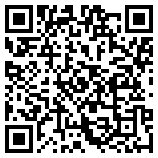 QR Code for Cmi Xero Graphics in Sierra Vista, AZ 85650