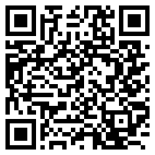 QR Code for Collabra Inc in Scottsdale, AZ 85258