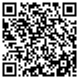 QR Code for Cool Pines Mini Storage in Pinetop, AZ 85935