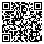 QR Code for The Cove Trattoria in Paradise Valley, AZ 85253