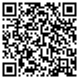 QR Code for Creative Pc Networks in Mesa, AZ 85215