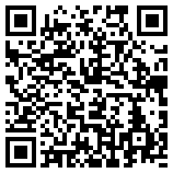 QR Code for Cutting Edge Plastering Inc - Plastering in Lake Havasu City, AZ 86403