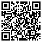 QR Code for D C & Son in Lakeside, AZ 85929