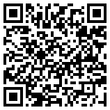 QR Code for Dan Frame & Art in Scottsdale, AZ 85251