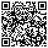 QR Code for Desert Harbor Storage in Lake Havasu City, AZ 86404