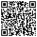 QR Code for Disney Store in Tucson, AZ 85705