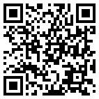 QR Code for E Spa Nails in Tucson, AZ 85746