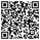 QR Code for Ecoforce Heat Systems in Phoenix, AZ 85029