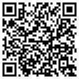 QR Code for Evolution Sealants in Tempe, AZ 85281