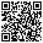 QR Code for Farms Wkp in Scottsdale, AZ 85260