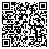 QR Code for Fastlane Auto & Fleet Service in Tucson, AZ 85705