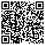 QR Code for Fedex Office Print & Ship Center in Mesa, AZ 85203