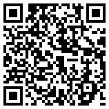 QR Code for Frederick A Fenderson Dds MS Pc in Prescott Valley, AZ 86314