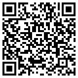 QR Code for Fierce & Fit For Life in Glendale, AZ 85306