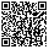 QR Code for Fort Apache Materials in WHITERIVER, AZ 85941