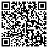 QR Code for The Foundry in Flagstaff, AZ 