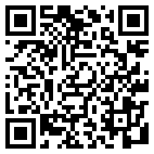 QR Code for FTR Ltd in Tempe, AZ 85283