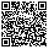 QR Code for Gelato Spot in Phoenix, AZ 85032