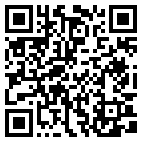 QR Code for Gibney John DR in Scottsdale, AZ 85260