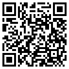 QR Code for Gis in Phoenix, AZ 85012
